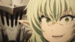 [Erai-raws] Goblin Slayer - 04 [1080p].mkvsnapshot01.07[201[...].jpg