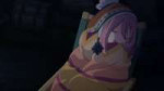 [HorribleSubs] Yuru Camp - 02 [720p].mkvsnapshot21.03.jpg