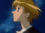 Vision of Escaflowne 04.mkvsnapshot00.38[2019.08.1400.33.40].jpg