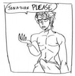 JoJo-no-Kimyou-na-Bouken-Dio-Brando-Jonathan-Joestar-261241[...].jpeg