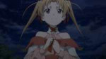 [Beatrice-Raws] GATE 20 [BDRip 1920x1080 x264 FLAC].mkvsnap[...].jpg