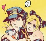 jotaro-and-jolyne-kujo-D98c75e52b973be6fb03eb02f7033ecea.jpg