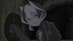 [Ohys-Raws] Made in Abyss - 07 (AT-X 1280x720 x264 AAC).mp4[...].jpg