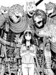 Gate---Thus-the-JSDF-Fought-There-Anime-манга-Anime-Комиксы[...].png