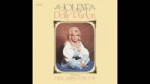 Dolly Parton - Jolene (Audio).mp4