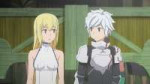 DanMachi[07][AniLibriaTV][HDTVRip720p].mkvsnapshot08.29.802.jpg