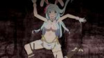 [HorribleSubs] Arifureta Shokugyou de Sekai Saikyou - 07 [7[...].jpg