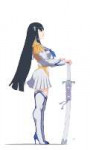 194533 - characterjunketsu characterkiryuuinsatsuki copyrig[...].gif