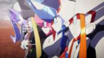 [Beatrice-Raws] Darling in the Franxx 02 [BDRip 1920x1080 x[...].jpg