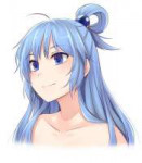 Anime-Aqua-(konosuba)-Kono-Subarashii-Sekai-ni-Shukufuku-wo[...].jpeg