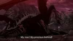 [HorribleSubs] Arifureta Shokugyou de Sekai Saikyou - 09 [1[...].jpg