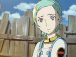 1336395688eureka-seven-5.jpg