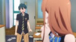 Masamune-kun no Revenge - 05 [nopan].webm