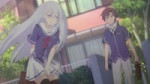 [Winter] Ore no Kanojo to Osananajimi ga Shuraba Sugiru 01 [...].webm