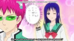 Saiki Kusuo no Psi Nan - 02 RAW тнн.webm