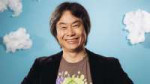 mario64miyamoto.jpg