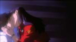 [ENE-FAST] Neon Genesis Evangelion - The End of Evangelion [...].jpg