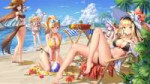 Konachan.com20-2029053120bikini20blondehair20blueeyes20brea[...].jpg