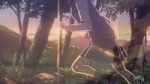 [AMV] Kimi no na wa - My Heart Will Go On.webm