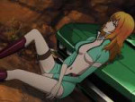 Lupin III - Fujiko Mines Lie.mkvsnapshot51.53.518.png