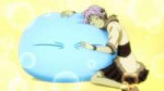 [HorribleSubs] Tensei Shitara Slime Datta Ken OAD - 02 [108[...].jpg