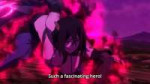 [HorribleSubs] Shinchou Yuusha - 01 [1080p] (002208.452) 00[...].png