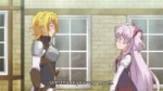 [HorribleSubs] Watashi, Nouryoku wa Heikinchi de tte Itta y[...].webm