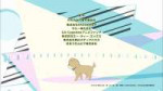 [HorribleSubs] Hataage! Kemono Michi - 02 [1080p].mkvsnapsh[...].jpg