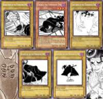 exodia.png