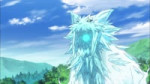 [Erai-raws] Isekai Cheat Magician - 04 [1080p][Multiple Sub[...].webm