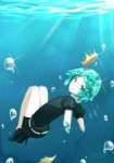 phosphophyllitehousekinokunidrawnbymisoradekosample-04920ef[...].jpg