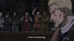 [HorribleSubs] Vinland Saga - 04 [1080p]-[09.49.047-12.33.7[...].webm