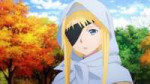 [Erai-raws] Sword Art Online - Alicization - War of Underwo[...].jpg