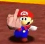 fuck you mario.png