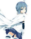 Sayaka-Miki-Puella-Magi-Madoka-Magica-castheking-41822934-5[...].jpg