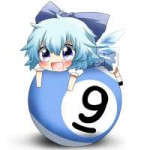 cirno9.jpg