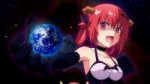 1490632770satania 1.gif