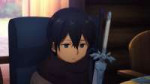 Sword Art Online Alicization - War of Underworld - 01.mkvsn[...].jpg