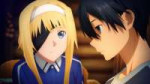 Sword Art Online Alicization - War of Underworld - 01.mkvsn[...].jpg