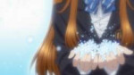 [Winter] White Album 2 09 [BDrip 1280x720 x264 Vorbis].mkvs[...].jpg