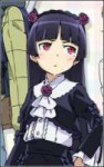 kuroneko.jpg