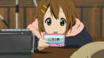 K-ON20cassette.jpg