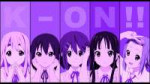 K-ON!!.jpg