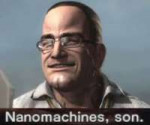 nano.jpg