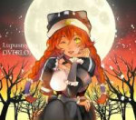 Lupusregina-Beta-Pleiades-(Overlord)-Overlord-(Anime)-Anime[...].jpeg