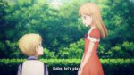 [Erai-raws] Sword Art Online - Alicization - War of Underwo[...].jpg