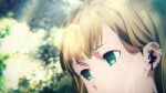 [Erai-raws] Sword Art Online - Alicization - War of Underwo[...].jpg