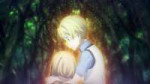 [Erai-raws] Sword Art Online - Alicization - War of Underwo[...].jpg