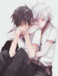 Kawoshin (2).jpg