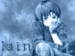 lain.jpg